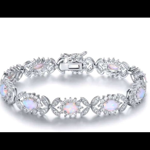 SUZANNE SOMERS BRACELET - Picture 1 of 1